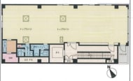 v20250427005210/fresh/building/J00100413065_18