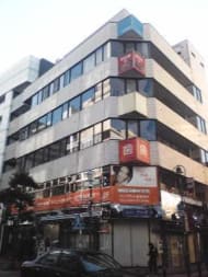 v20250427005210/fresh/building/J00100413066_1