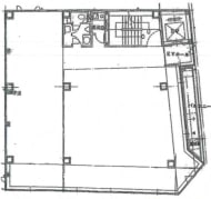 v20250427005210/fresh/building/J00100413066_18
