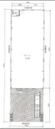 v20250427005210/fresh/building/J00100413068_18
