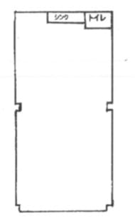 v20250427005210/fresh/building/J00100413069_18