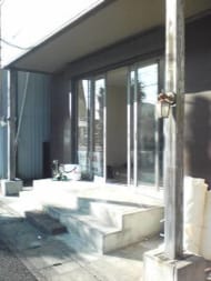 v20250427005210/fresh/building/J00100413070_3