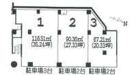 v20250427005210/fresh/building/J00100413071_18