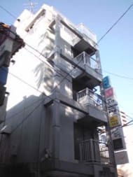 v20250427005210/fresh/building/J00100413072_1