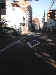 v20250427005210/fresh/building/J00100413072_2