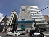 v20250427005210/fresh/building/J00100413073_1