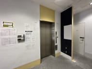 v20250427005210/fresh/building/J00100413073_4