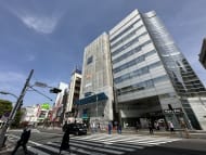 v20250427005210/fresh/building/J00100413073_6