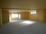 v20250427005210/fresh/building/J00100413077_5