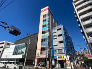 v20250427005210/fresh/building/J00100413078_1