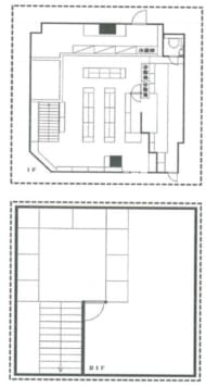 v20250427005511/fresh/building/J00100413225_18