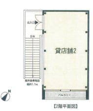 v20250427005511/fresh/building/J00100413228_18