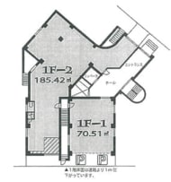 v20250427005511/fresh/building/J00100413230_18