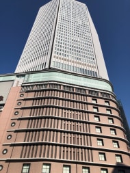 v20250427005511/fresh/building/J00100413245_5