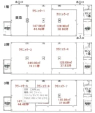 v20250427005511/fresh/building/J00100413257_18