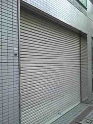 v20250427005511/fresh/building/J00100413260_3