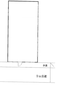 v20250427005511/fresh/building/J00100413268_18