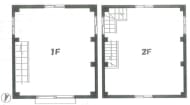 v20250427005511/fresh/building/J00100413273_18