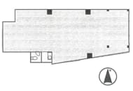 v20250427005511/fresh/building/J00100413287_18