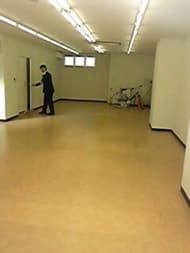 v20250427005511/fresh/building/J00100413287_5