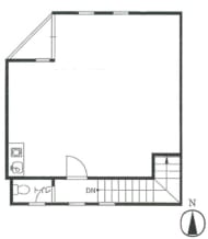 v20250427005511/fresh/building/J00100413317_18