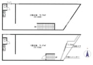 v20250427005511/fresh/building/J00100413322_18