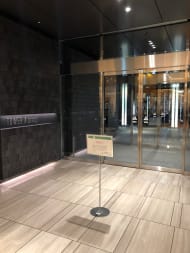 v20250427005511/fresh/building/J00100413334_2