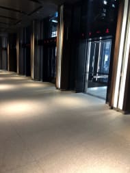 v20250427005511/fresh/building/J00100413334_3