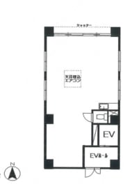 v20250427005511/fresh/building/J00100413351_18