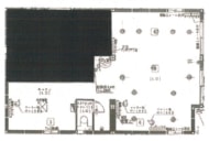 v20250427005511/fresh/building/J00100413352_18