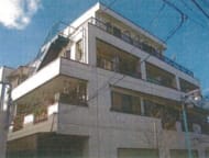 v20250427005511/fresh/building/J00100413353_1
