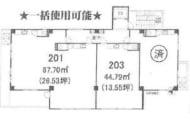 v20250427005511/fresh/building/J00100413357_18