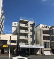 v20250427005511/fresh/building/J00100413357_6