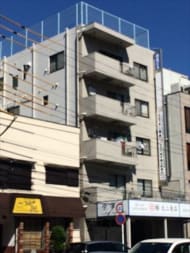 v20250427005511/fresh/building/J00100413357_9