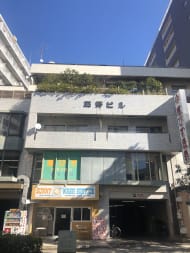 v20250427005511/fresh/building/J00100413360_1