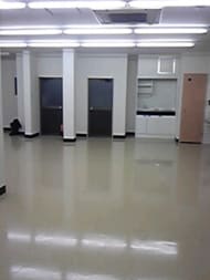 v20250427005511/fresh/building/J00100413365_6