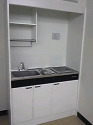 v20250427005511/fresh/building/J00100413365_8