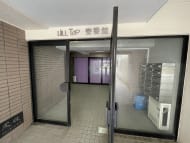 v20250427005511/fresh/building/J00100413370_3