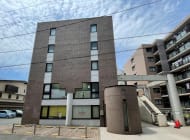 v20250427005511/fresh/building/J00100413370_5
