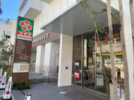 v20250427005511/fresh/building/J00100413379_12