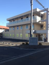 v20250427005511/fresh/building/J00100413404_1