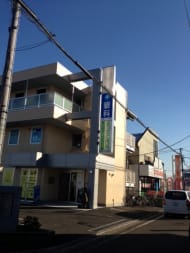v20250427005511/fresh/building/J00100413404_2