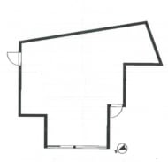 v20250427005511/fresh/building/J00100413406_18