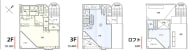 v20250427005511/fresh/building/J00100413424_18