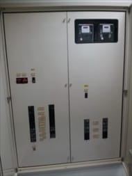 v20250427005511/fresh/building/J00100413430_10
