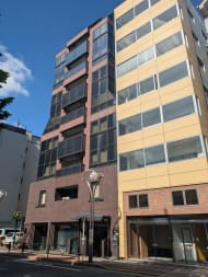 v20250427005511/fresh/building/J00100413430_11