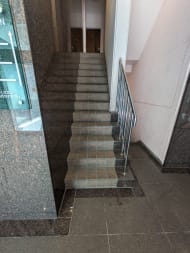 v20250427005511/fresh/building/J00100413430_16