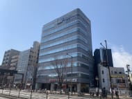 v20250427005511/fresh/building/J00100413437_1
