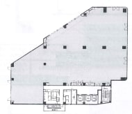 v20250427005511/fresh/building/J00100413437_18