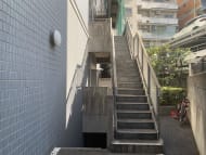 v20250427005511/fresh/building/J00100413437_4